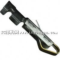 QR/P-XC-121(12)DƬ